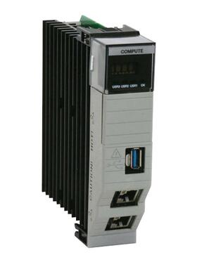 1756-OF8I 罗克韦尔 AB ControlLogix 10 通信模块 全新