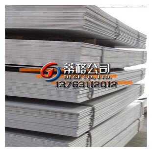 蒂格供应锅炉工业用GH3044高温合金钢板 GH3044高温合金薄板