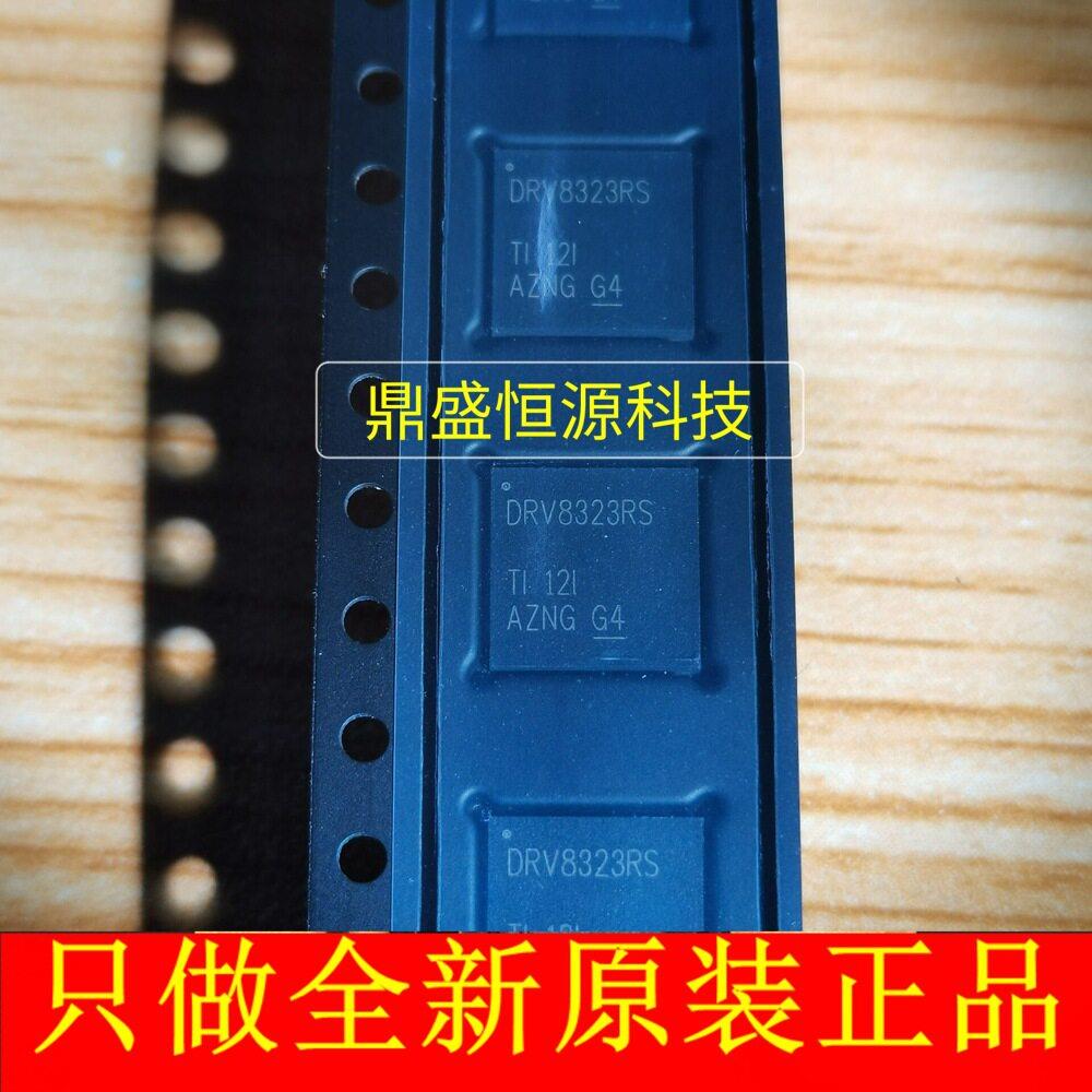 LUPXA255A0E400 LUPXA255A0C400 LUPXA255AOC400 全新原装现货 - 实物图