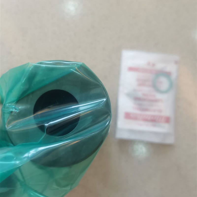 OTT-JAKOB拉爪95.600.039.2.6