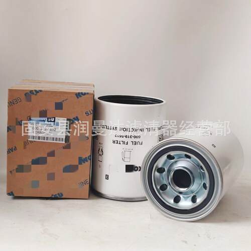 工程机械滤清器21716424 P606720 空气滤芯适用于卡车