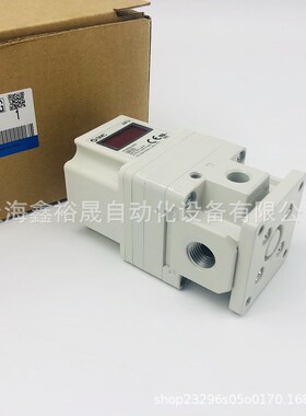SMC电气比例阀ITV1050-312N ITV1030-312N ITV1050-312S