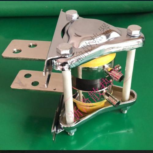 热销铜制SS14水套冷却散热器可控硅晶闸管120015002000AZPKPKKK