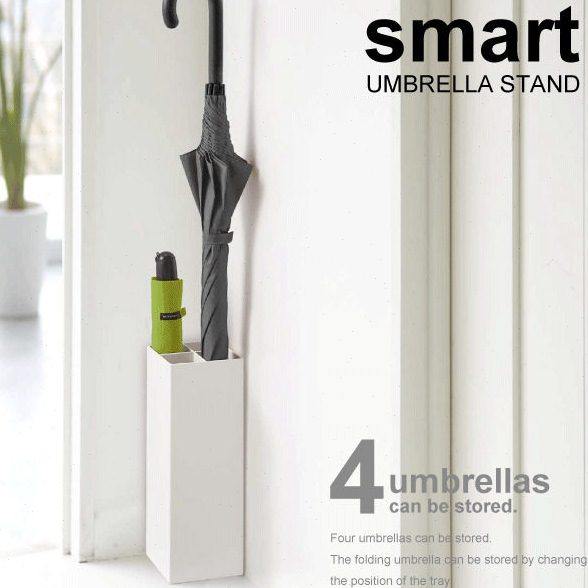 日式简约雨伞架酒店大堂家用铁艺伞筒雨伞桶收纳桶落地式放伞架子,住宅家具,家用雨伞架,淘宝优惠券,粉丝福利购,淘宝优惠卷