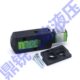 电磁阀G551A001MS EF8551A005MS 017MS 002MS G531C001MS