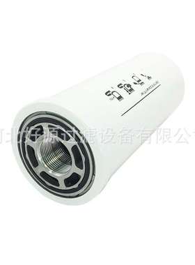 空压机机油滤AO1102 36897346 HF6588 P171275 P165675