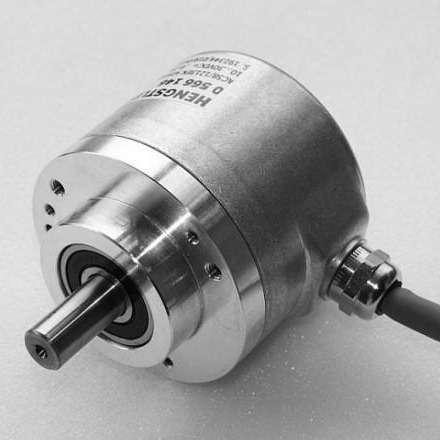 优势供应 posital 编码器 OCD-EIB1B-1213-C100-PRM 优惠