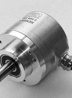 优势供应 posital 编码器 OCD-EIB1B-1213-C100-PRM 优惠