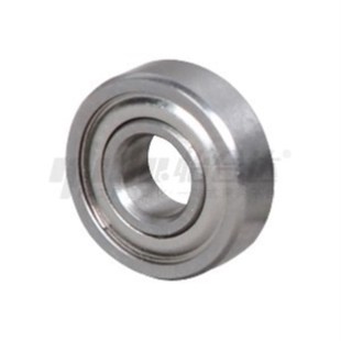 626 625 627 628 604ZZ 替代怡合达微型深沟轴承BAF623 688 624