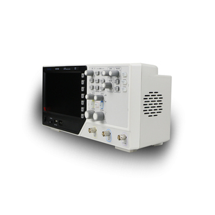 汉泰正品DSO7082B/DSO7102B/DSO7202B/DSO7302B数字存储示波器