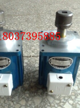 南召南阳电机YDT80-2 80W ASF82A 120W YDT140-2 140W BO62Z