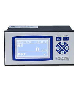 Twidec合泉4路无纸记录仪,电压电流记录仪,压力记录,温度记录