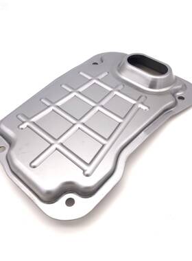 A3960锐志皇冠波箱油油底壳垫爆款产品厂家直销353E10-格22040