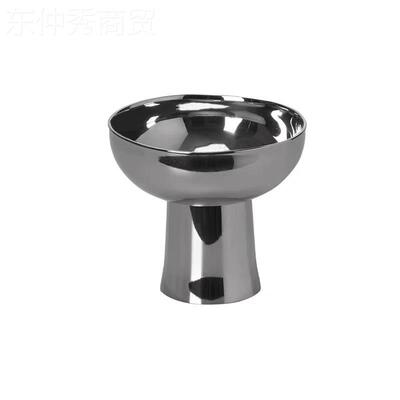 现代轻奢房焙主题托厨盘组合装搭配创意摆件桌面IQX装烘饰软品样