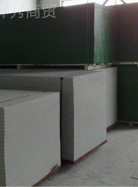 水广东玻璃钢护 格栅排格栅树篦子树板养殖QCO洗车房格栅光伏走道