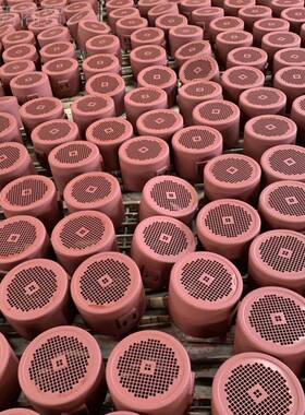 G6变3A G71A G-8BIY0A 90AG112GAG132A 变频器调速电机频器风机1G