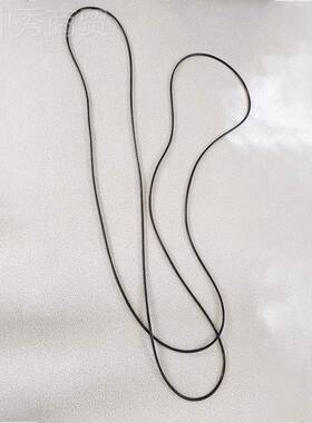 号现货供阴极辊o型圈PMN型周长7350m应m*Φ10o型圈引导格装置规齐