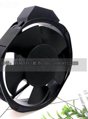 591GXA5TPC-22B30全新原装NM器B--MAT 17238 220V40/38W变频散热