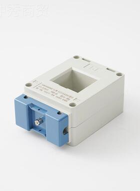 BH -0.6630II电 流OCI互感器50/5 200/5 300/1 4100 0.5/0.2/0.2S
