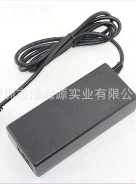 P12V8A/24V4A/96W认证带电源A开电源适配器CE U关L SE MFEKC SA B