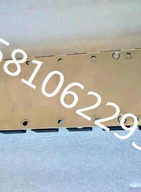 2SP030T2A FF1400R12IP4 FFF1400R1F1400FR172IP4 FF900R12IP4 90