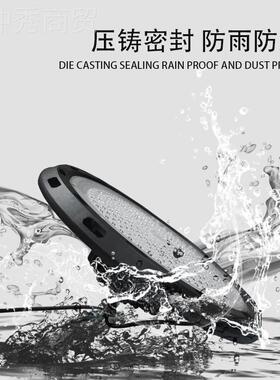 厂家车间仓库L0E飞碟灯10W200WD体育馆汽VYZ车4S店照明OUF工矿灯