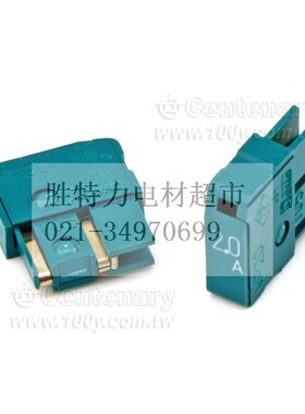 日本大东保险丝 MP05/MP10/MP16/MP20/MP32/MP50/MP75 3.2A 125V