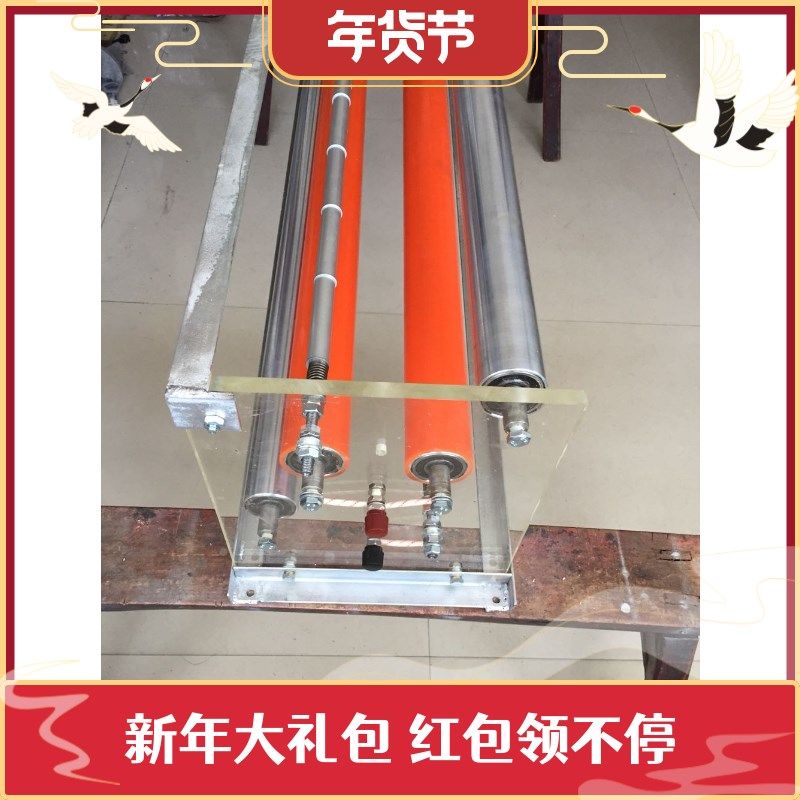 电晕机电晕铝合金放电架机械五金数控车床零件加工新五金其他机械,清洗/食品/商业设备,洗车机,淘宝优惠券,粉丝福利购,淘宝优惠卷