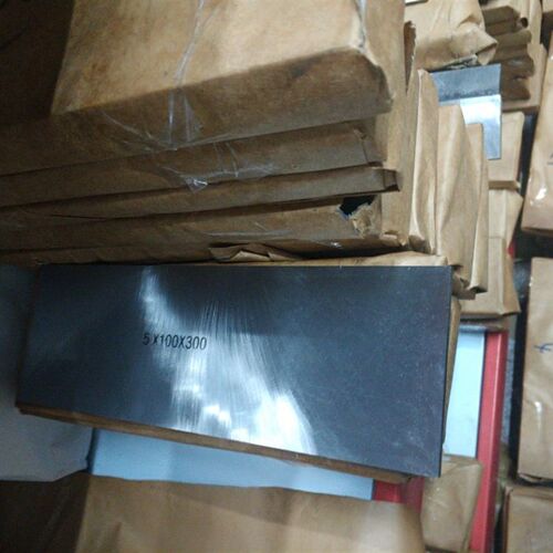 特宽白钢刀 速钢车刀20厚30 40 50 60 80 100宽200 300长度刀条
