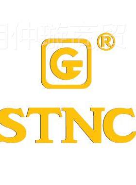 STNC 电磁阀气阀TG2510PYD-8 AC220V 2DC24V 索诺天工 零售 厂家