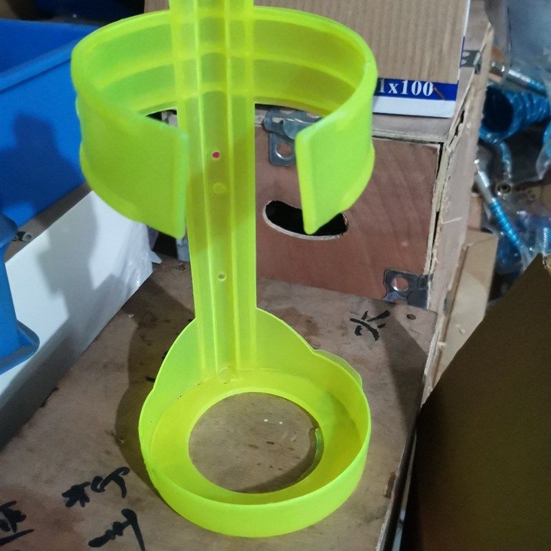 塑料灭火器架 车载灭火器支架 1公斤2公斤 汽车货车置物架  加厚,农用物资,苗木固定器/支撑器,淘宝优惠券,粉丝福利购,淘宝优惠卷