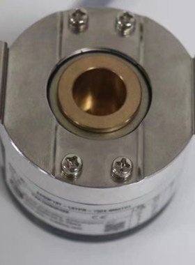 编码器JL50-BKXZ-5000CF-05L-0.35M数控机床光电编码器1024CF