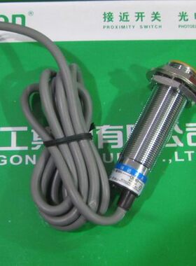 沪工 接近开关 TP-R2N1/RL4N1/R5N1/R10N1/RL15N1/N2/RL4P1/P2