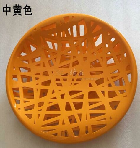 欧式单层鸟巢椅面吧台椅面 吧椅升降酒吧脚椅吧台凳面