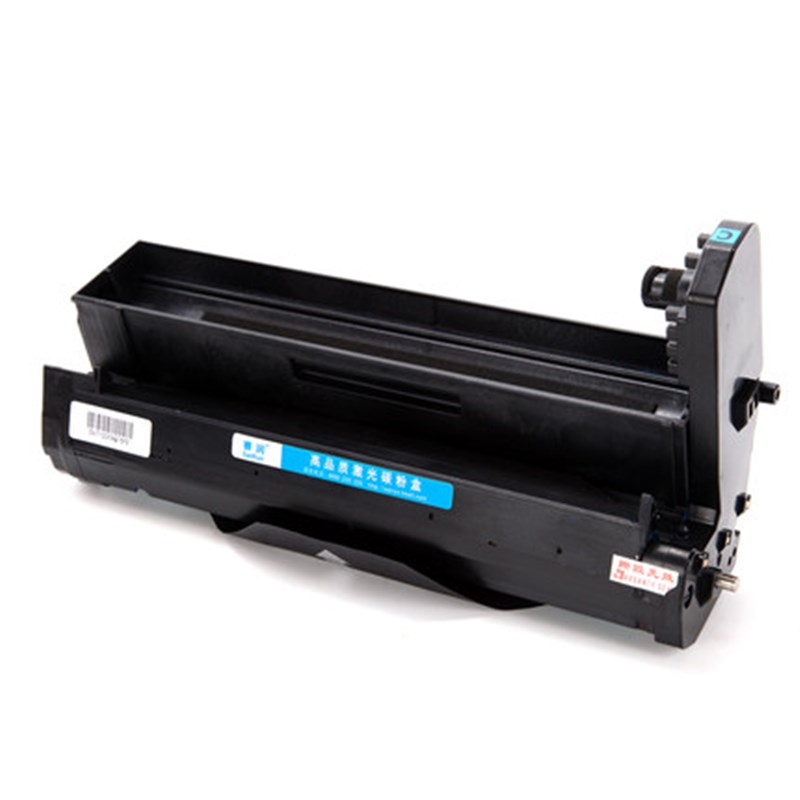 赛润 适用OKI C710硒鼓 OKI C711N C711DN C710N C710DN C711感光