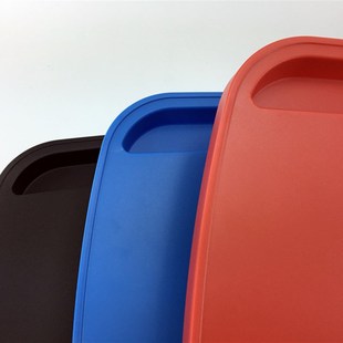 笔记本电脑小桌子膝上桌支架大学生床上宿舍懒人小桌板寝室创意