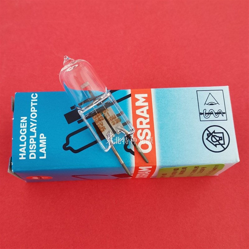 欧司朗ORM YZ-5F裂隙灯W 2显微镜DM用