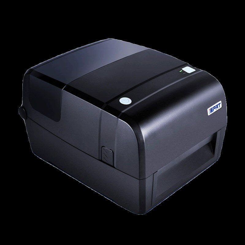 汉印i标签条码打印机热敏热转印模打印面单水洗唛门票,办公设备/耗材/相关服务,商业标签/线号机,淘宝优惠券,粉丝福利购,淘宝优惠卷