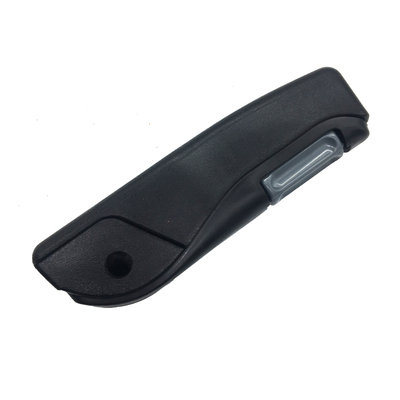 挖掘机 现代斗山大宇DH 2 2 22 2 9座椅扶手