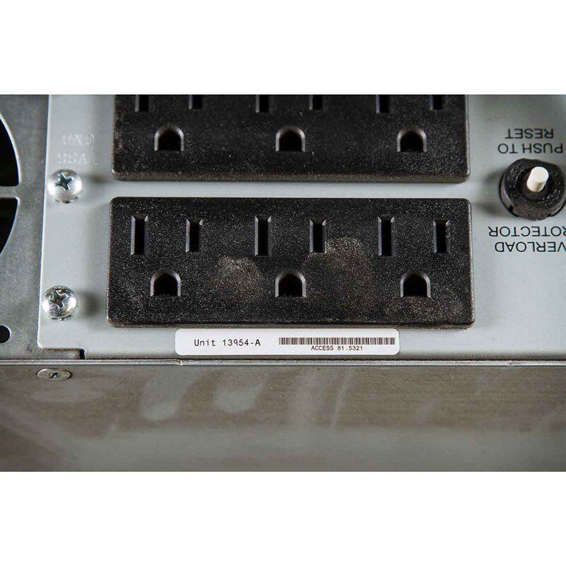 THT-184-423-1 贝迪BRADY白色聚酯PET设备ID产品条码标签