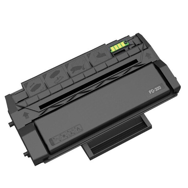 适用AURORA/震旦330硒鼓AD330PDN打印一体机晒鼓碳粉盒AD330E墨盒