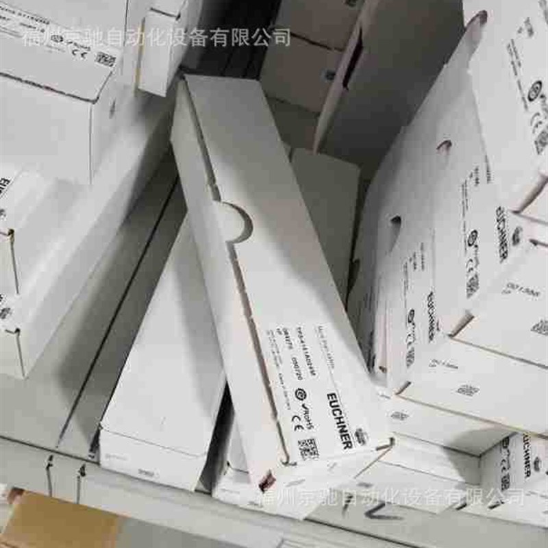 084160TP4-4121A024MC1787安士能TP4-4141M120M 现货