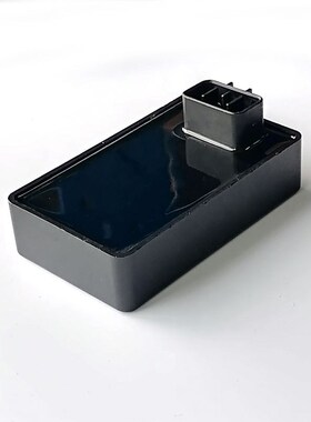 摩托车滑板车CDI 光阳国三RMS Kymco 125  30410-LEJ3-E10点火器