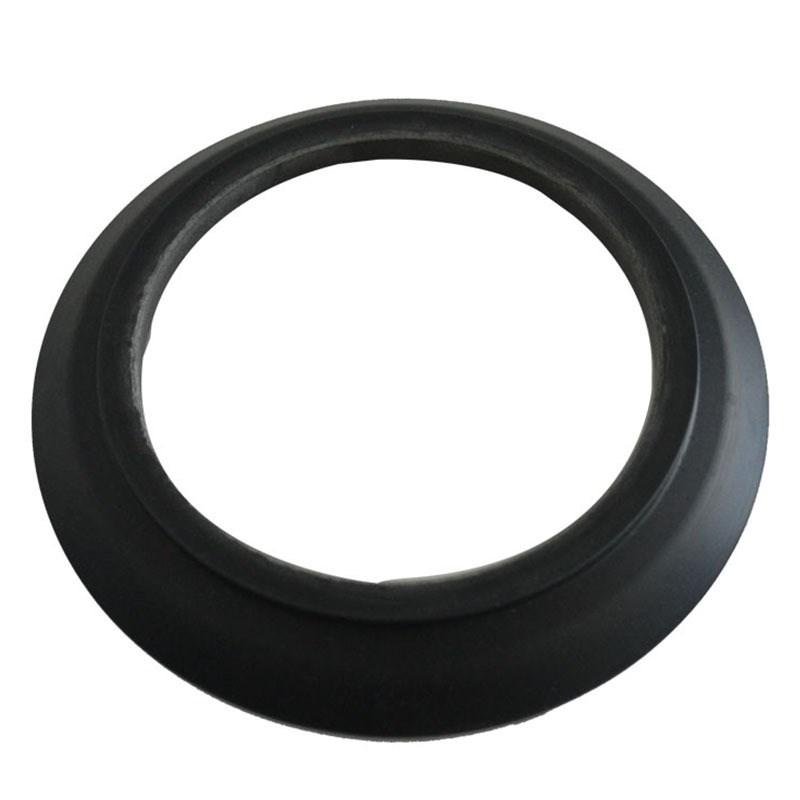 适用于HYSTER海斯特叉车配件大全1373688油封发动机配件密封圈