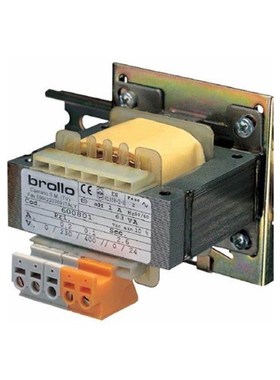 原装进口供应BROLLO隔离变压器T2 802203 电感器