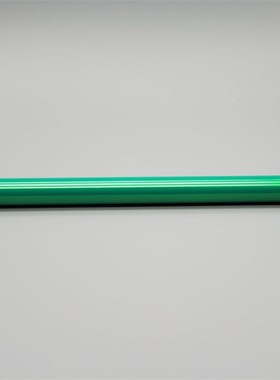 理光3503 3003 MPC3003 MPC3503 MPC4503 MPC5503 MPC6003APS鼓芯