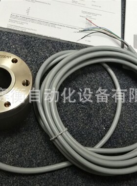 原装进口德国HBM力传感器C6A/200KN/500KN/1MN/2MN/5MN