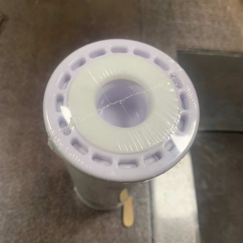 滨特尔GAC-10复合滤芯