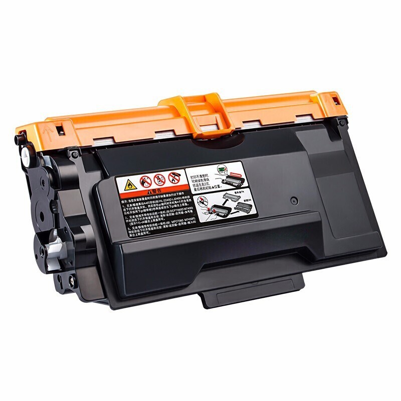 适用光电通OEP400DN粉盒OEP4010DN一体机 MP4020DN墨盒T-40003KTB