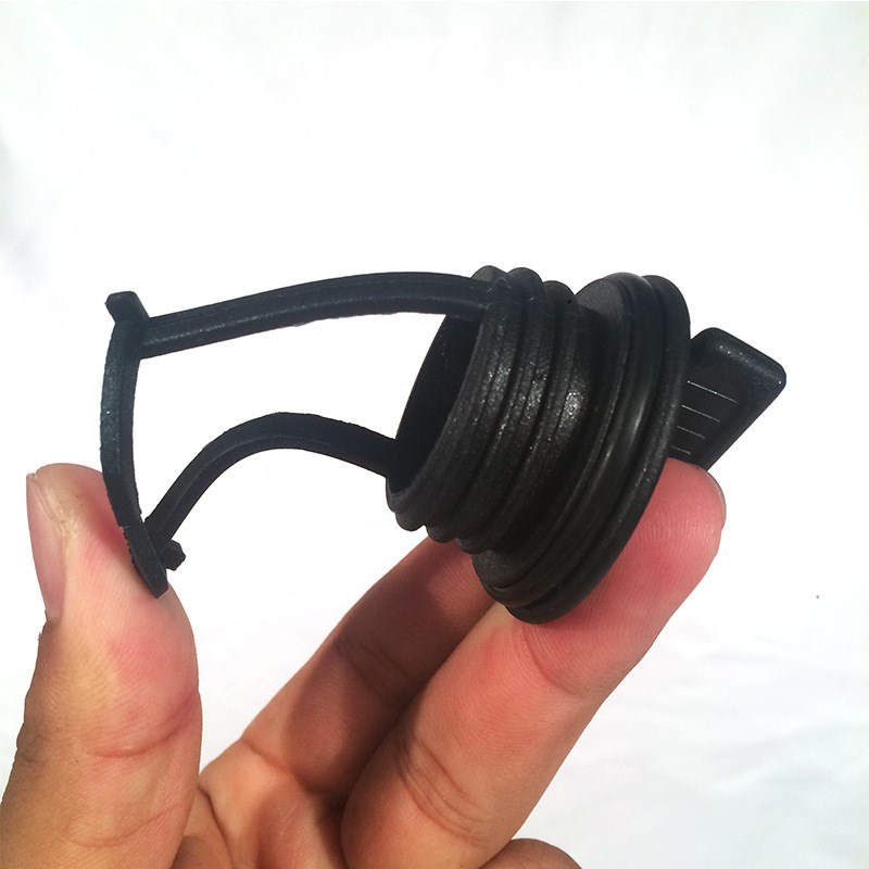 水塞船用排水阀船尾排水阀排水赛橡皮艇玻璃钢艇船尾泄水塞放水阀